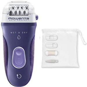 Rowenta EP8050 Skin Respect