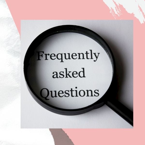 Preguntas y respuestas Braun silk épil 7